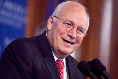 26 успешных людей, которые когда-то были неудачниками