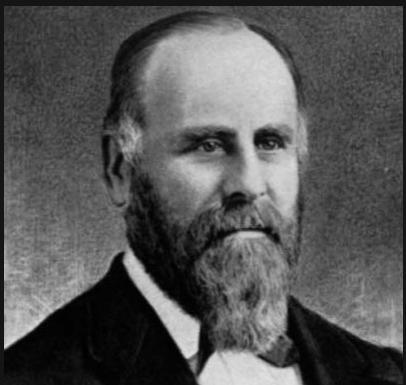 26 успешных людей, которые когда-то были неудачниками