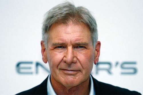 26 успешных людей, которые когда-то были неудачниками