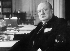 26 успешных людей, которые когда-то были неудачниками