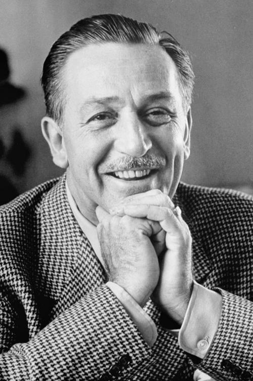 26 успешных людей, которые когда-то были неудачниками