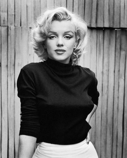 26 успешных людей, которые когда-то были неудачниками