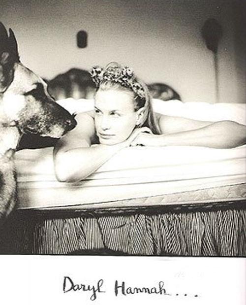 Без прикрас: как выглядят знаменитые женщины до 10 утра…