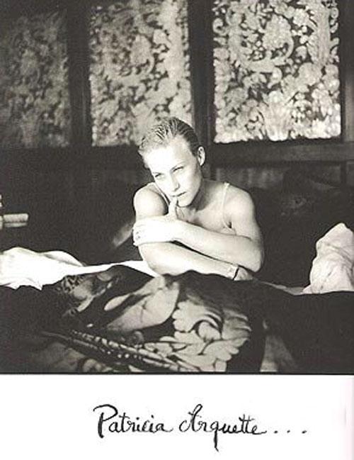 Без прикрас: как выглядят знаменитые женщины до 10 утра…