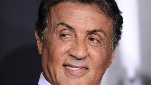 Как выглядят дома зарубежных знаменитостей