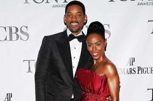 Как выглядят дома зарубежных знаменитостей