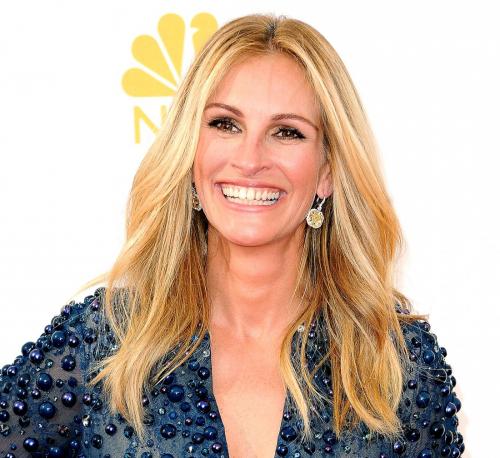 Как выглядят дома зарубежных знаменитостей