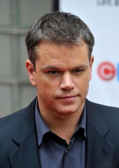 Как выглядят дома зарубежных знаменитостей