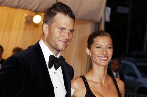 Как выглядят дома зарубежных знаменитостей