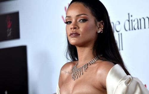 Как выглядят дома зарубежных знаменитостей