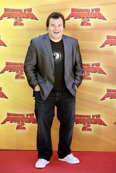 Топ-20 самых толстых знаменитостей