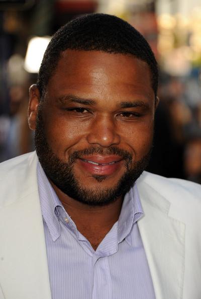 Топ-20 самых толстых знаменитостей