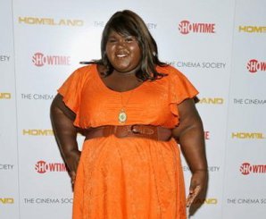 Топ-20 самых толстых знаменитостей