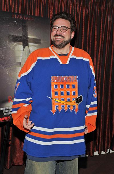 Топ-20 самых толстых знаменитостей