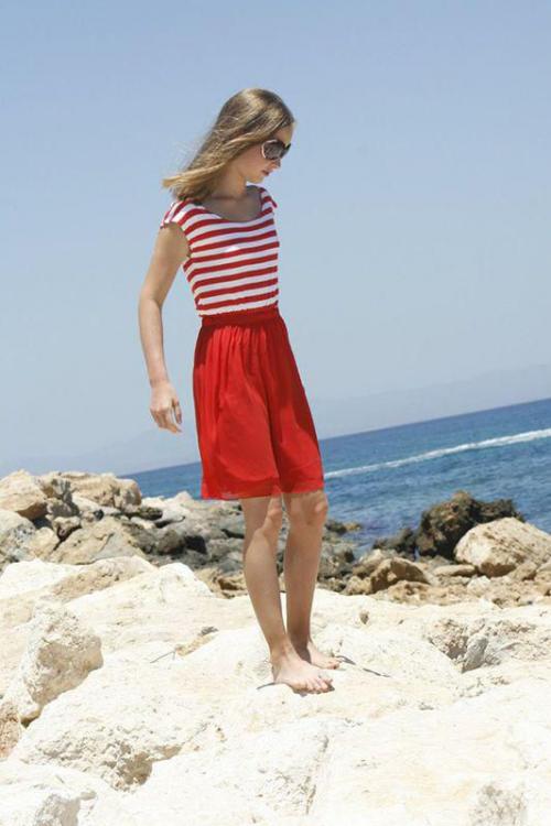 Липницкая и Сотникова — две принцессы Олимпийского льда