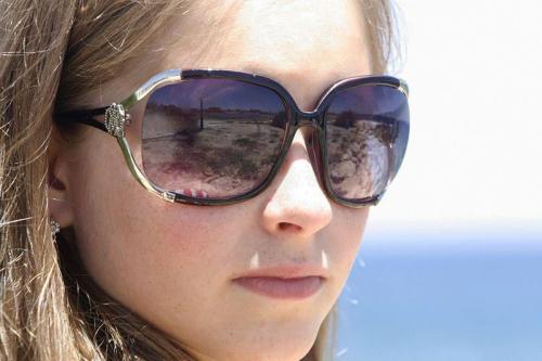 Липницкая и Сотникова — две принцессы Олимпийского льда