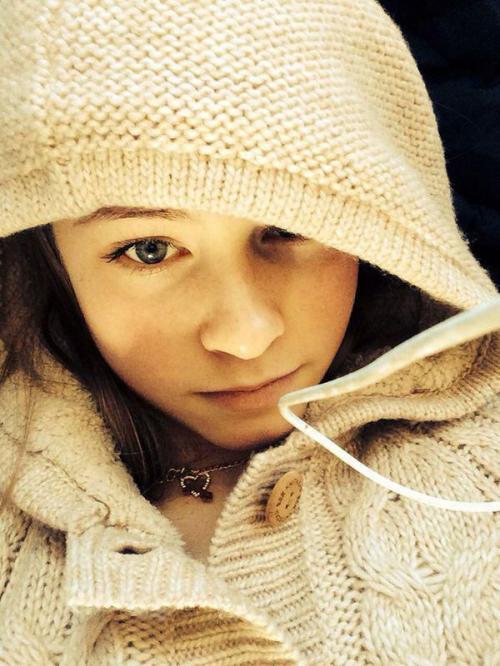 Липницкая и Сотникова — две принцессы Олимпийского льда