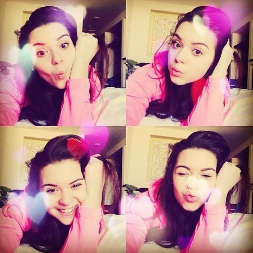 Липницкая и Сотникова — две принцессы Олимпийского льда