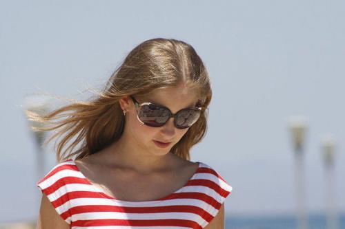 Липницкая и Сотникова — две принцессы Олимпийского льда