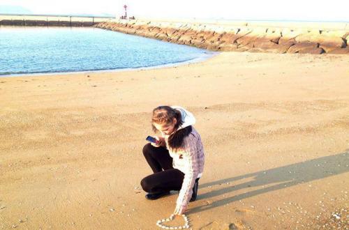 Липницкая и Сотникова — две принцессы Олимпийского льда