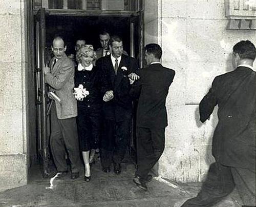 Самые невероятные невесты на звездных свадьбах