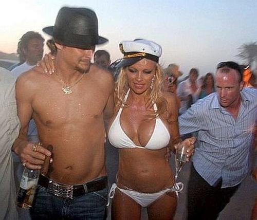 Самые невероятные невесты на звездных свадьбах