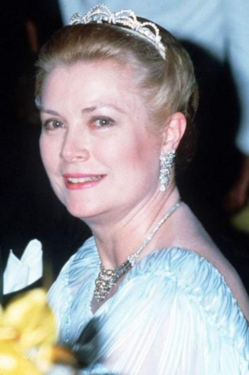 Как выглядели всем известные люди в старости