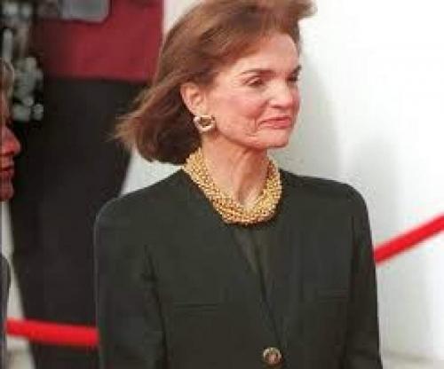 Как выглядели всем известные люди в старости