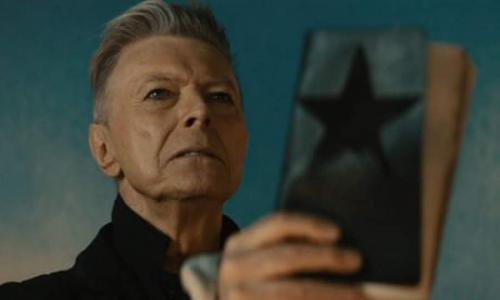 Как выглядели всем известные люди в старости