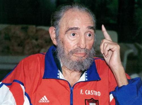 Как выглядели всем известные люди в старости