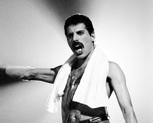 Как выглядели всем известные люди в старости