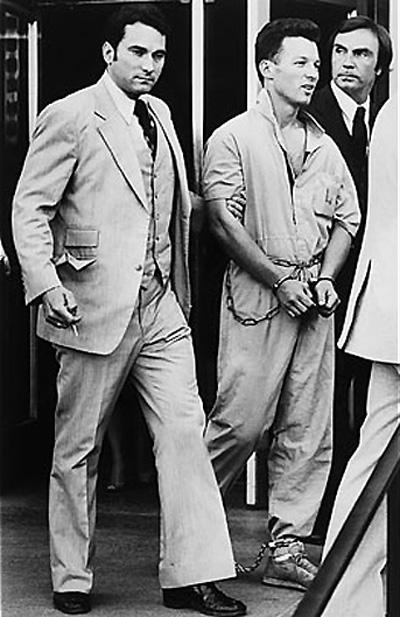 Знаменитые советские и российские шпионы