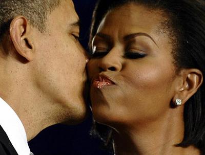 Самые страстные и необычные звездные поцелуи. Часть 2