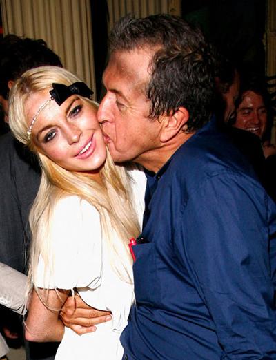 Самые страстные и необычные звездные поцелуи. Часть 2