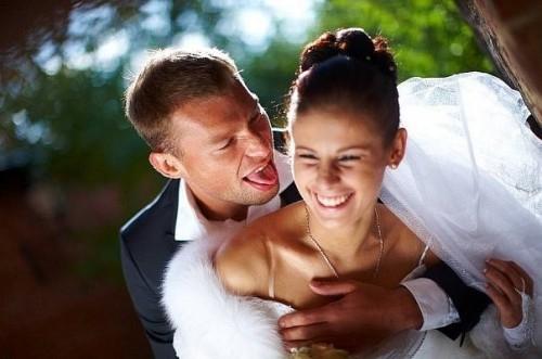 Топ-12 самых красивых избранниц российских футболистов