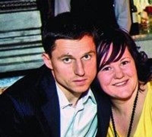 Топ-12 самых красивых избранниц российских футболистов