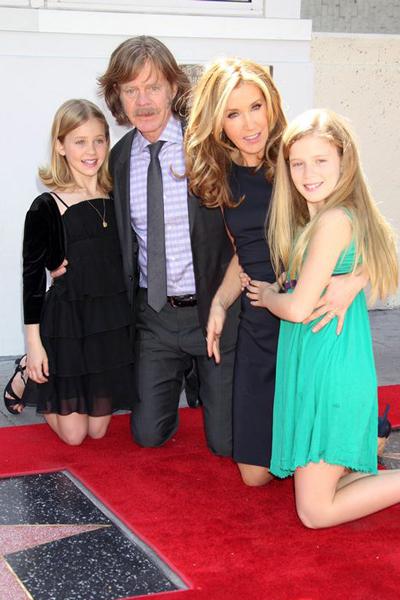 Звезды Голливуда о материнстве