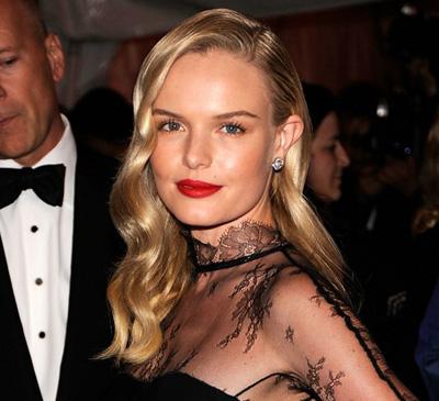 Звезды, родившиеся в Новый год