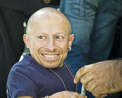 Звезды, родившиеся в Новый год