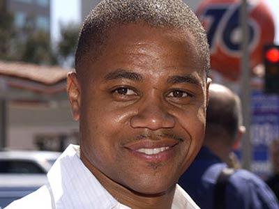 Звезды, родившиеся в Новый год