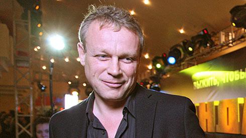 Звезды, родившиеся в Новый год