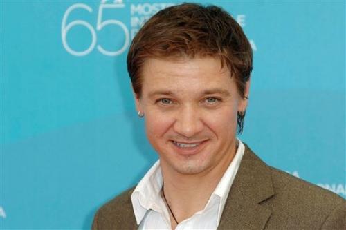 Звезды, родившиеся в Новый год