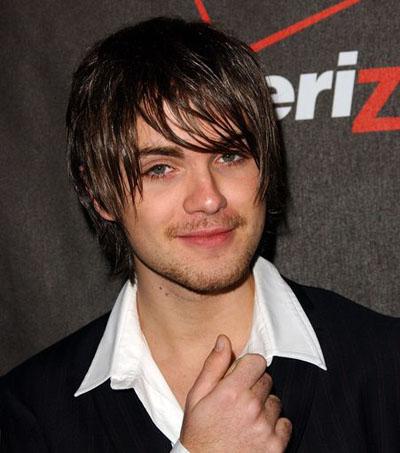 Звезды, родившиеся в Новый год