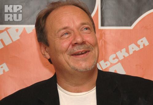 Звезды, родившиеся в Новый год