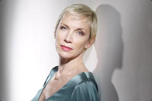 Звезды, родившиеся в Новый год