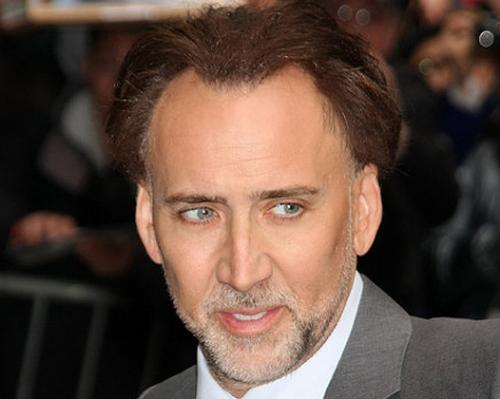 Звезды, родившиеся в Новый год