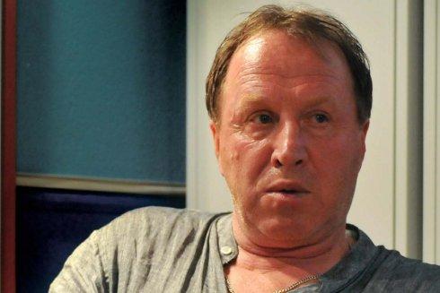 Звезды, родившиеся в Новый год