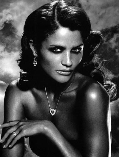 Звезды, родившиеся в Новый год