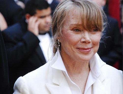 Звезды, родившиеся в Новый год