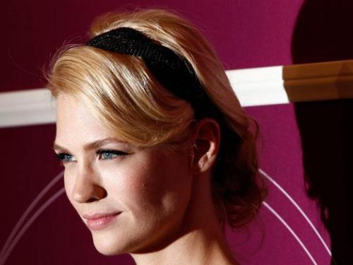 Звезды, родившиеся в Новый год